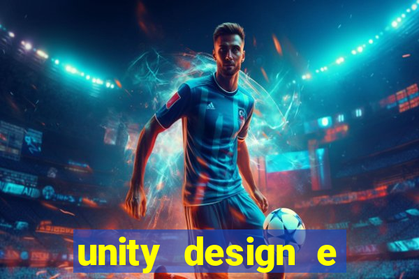 unity design e desenvolvimento de jogos pdf